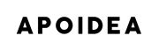 Apoidea Media Limited's logo