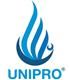 Unipro Manufacturing Co., Ltd.'s logo