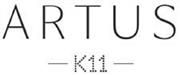 K11 Artus Limited's logo