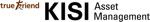 PT KISI ASSET MANAGEMENT