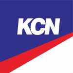 PT Karya Citra Nusantara