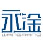 Wangrand Company Limited's logo