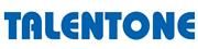 Talentone Development Limited's logo
