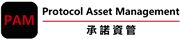 Protocol Asset Management (HK) Limited's logo