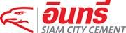 Siam City Cement Public Company Limited's logo