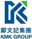 Kwong Man Kee Engineering Limited's logo