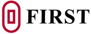 First Securities (HK) Limited's logo