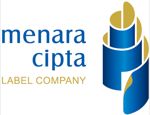 PT Menara Cipta Profilindo