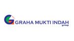 PT Graha Mukti Indah 