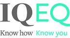 IQ EQ Corporate Services (HK) Limited's logo