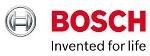 Robert Bosch Power Tools Sdn Bhd