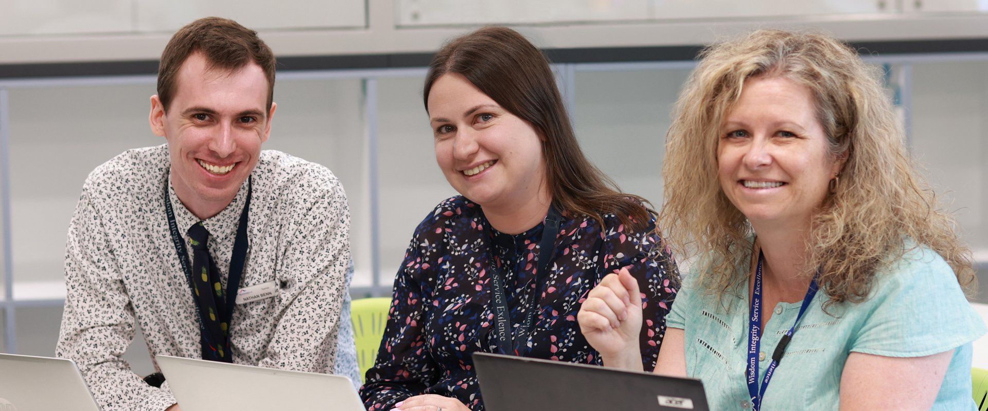 Featured banner image