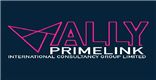 Primelink International Consultancy Group Limited's logo
