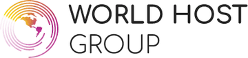 PT World Host Group 