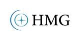 HealthMutual Group Limited's logo