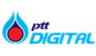 PTT Digital Solutions Co., Ltd.'s logo