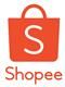 Shopee Hong Kong Limited's logo