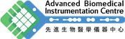 Advanced Biomedical Instrumentation Centre Limited's logo