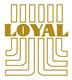 Loyal Insurance Advisers Limited's logo