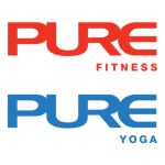 Pure Group (Singapore)'s logo